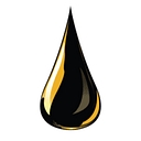 Mcanally Wilkins Inc logo