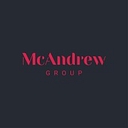 Mcandrew Property Group logo
