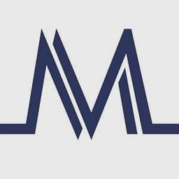 McAndrew Martin Limited logo