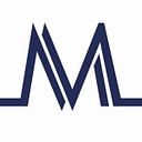 Mcandrew Martin logo