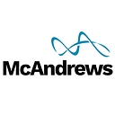 Mcandrews, Held & Malloy, Ltd. logo