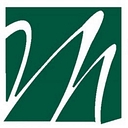Mcandrews Law Offices, P.C. logo