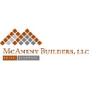 Mcaneny Builders, Llc logo