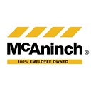 Mcaninch Corp. logo