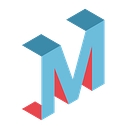 Favicon of MCANISM