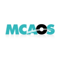 MC