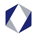 MCAP