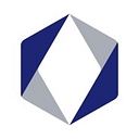 MCAP
