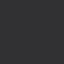 Mcap Advisers Llc logo