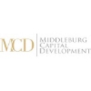 Middleburg Capital Development
