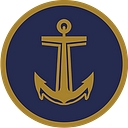 M Capital Group (Mcg) logo