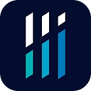 Mcap Llc logo