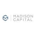 Madison Capital logo
