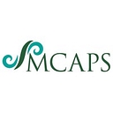 Mcaps, Llc logo
