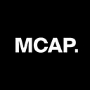 Mcap Partners logo