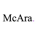 Mcara Limited logo