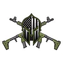 Mcarbo, Inc. logo
