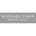 Michael Carr Architect logo