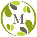 Mcardle's logo