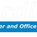 Mcardle Computer & Office Supplies logo