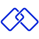 Mcards Inc. logo