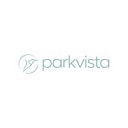 Park Vista