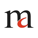 Mcarthur & Associates Pty Ltd logo