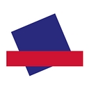 Mcarthurglen Group logo