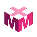 Mcarthur Morgan logo