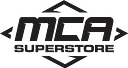 Mcas logo