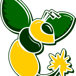Marion Center Area JR/SR HS logo