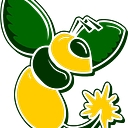 Marion Center School District logo