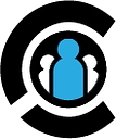 Mca Spence Martin logo