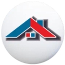 MCAS Roofing & Contracting logo