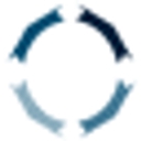 Marketcast Llc logo