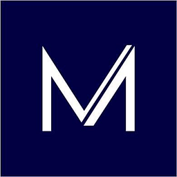 MCAST logo