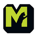 Missoula Community Access Television logo