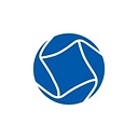 Mcmillian & Associates, Inc. logo