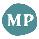 McAtee Psychology