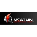 McAtlin Electrical logo