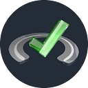 Mcat Mastery logo