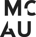 Mcau logo