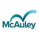 Mcauley Community Services For Women logo