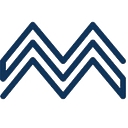 Mcauley Engineering logo
