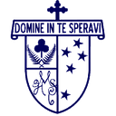 McAuley High School logo