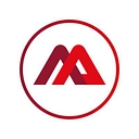 Mcauliffe Group logo
