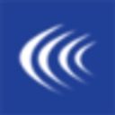 Mcauliffe Site Services Ltd logo
