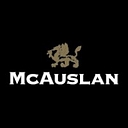 Brasserie Mc Auslan logo
