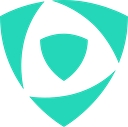 Mcausland & Turner Ltd logo