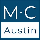 Favicon of MC Austin